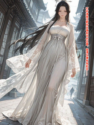 仙媳攻略1-7_202_jyws