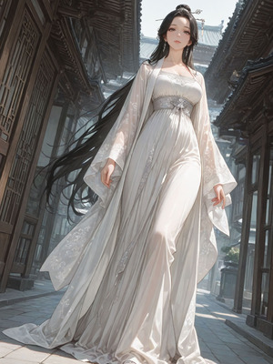 仙媳攻略1-7_203_kusc