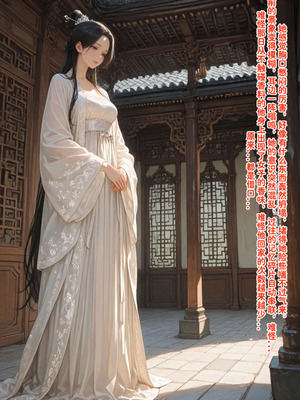 仙媳攻略1-7_205_wjgv