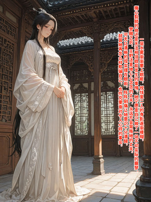 仙媳攻略1-7_206_wksp