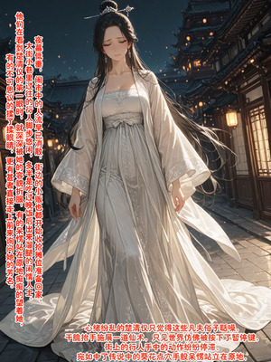 仙媳攻略1-7_211_wxoc