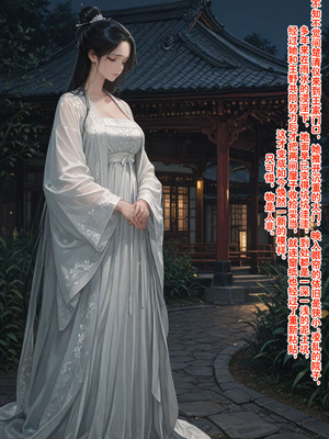 仙媳攻略1-7_212_fsgu