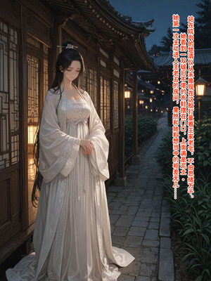 仙媳攻略1-7_213_pmhl