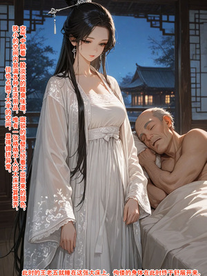 仙媳攻略1-7_214_uhit