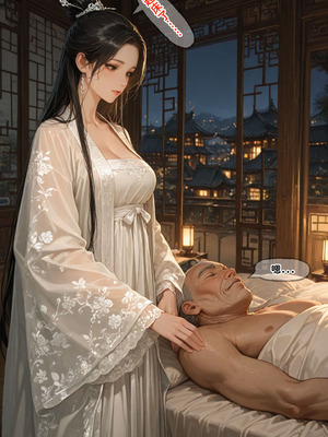 仙媳攻略1-7_215_blae