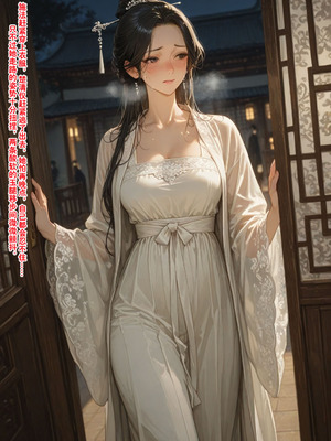 仙媳攻略1-7_338_ntjr