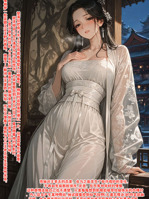 仙媳攻略1-7_339_oopm