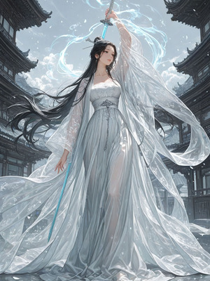 仙媳攻略1-7_340_fuhg