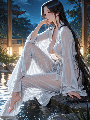 仙媳攻略1-7_346_ktlx