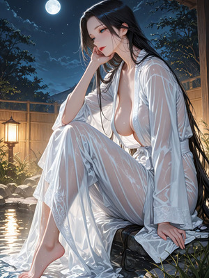 仙媳攻略1-7_347_tyul