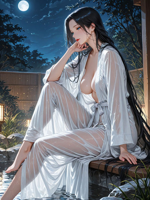 仙媳攻略1-7_348_cwfe