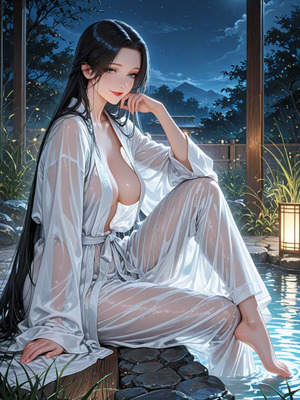 仙媳攻略1-7_350_mfsi