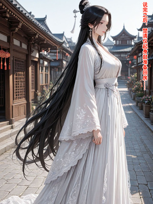 仙媳攻略1-7_361_ipuv