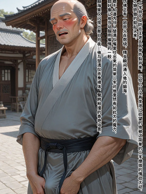 仙媳攻略1-7_362_wxtu