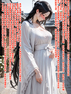 仙媳攻略1-7_366_ibji