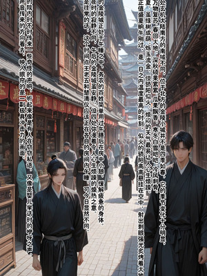 仙媳攻略1-7_395_wlxi