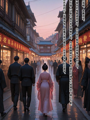 仙媳攻略1-7_432_uwry