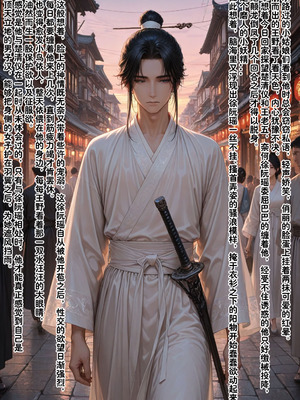 仙媳攻略1-7_434_hura