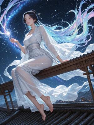 仙媳攻略1-7_436_erfv