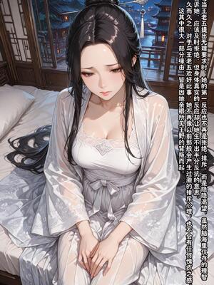 仙媳攻略1-7_438_tmvj