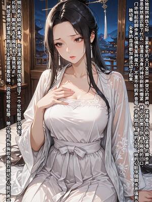 仙媳攻略1-7_440_abae