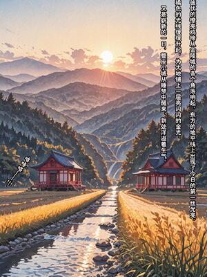 仙媳攻略1-7_457_nisi