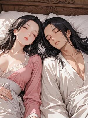 仙媳攻略1-7_461_lvsf