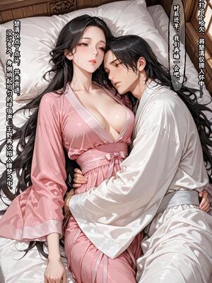 仙媳攻略1-7_465_rkoi