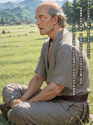 仙媳攻略1-7_472_horo