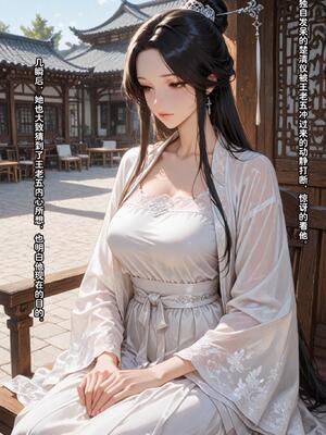 仙媳攻略1-7_473_vhlw