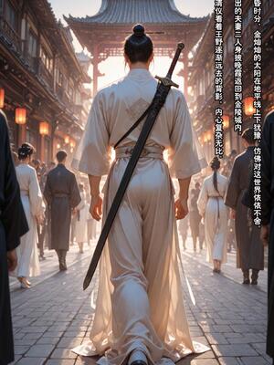 仙媳攻略1-7_507_sdgi