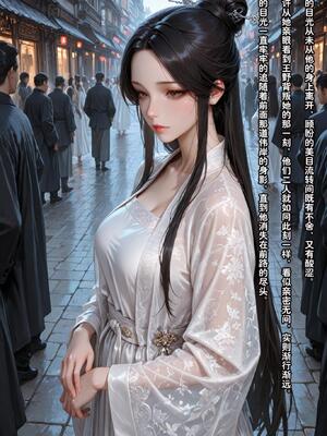 仙媳攻略1-7_508_xley