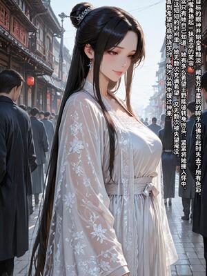 仙媳攻略1-7_509_twnk