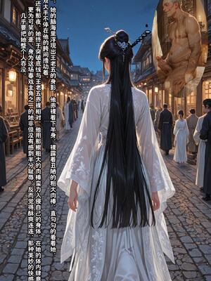 仙媳攻略1-7_511_uabg