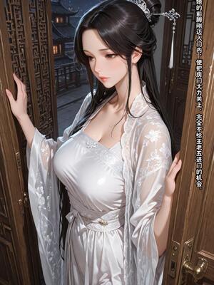 仙媳攻略1-7_514_ykid