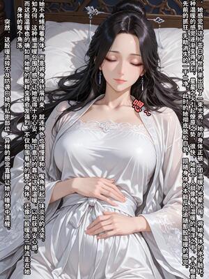 仙媳攻略1-7_524_sdql