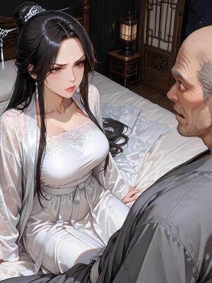 仙媳攻略1-7_528_osgc