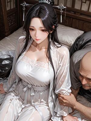 仙媳攻略1-7_532_abau