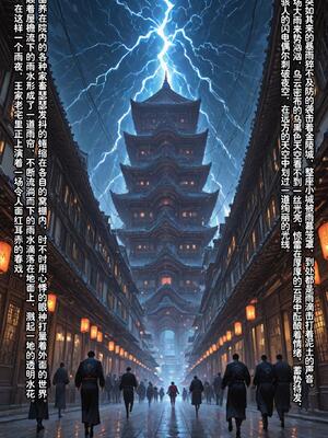 仙媳攻略1-7_548_jpbk