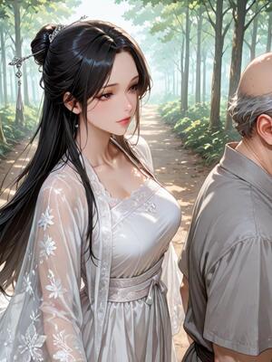 仙媳攻略1-7_597_yqoc