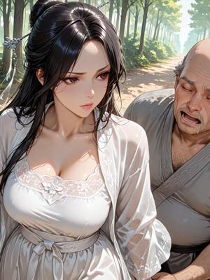 仙媳攻略1-7_599_tjal