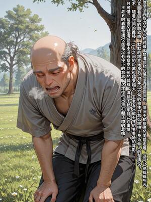 仙媳攻略1-7_600_lvgi