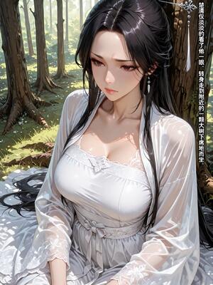 仙媳攻略1-7_603_bdbw