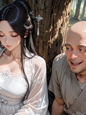 仙媳攻略1-7_606_vlmx