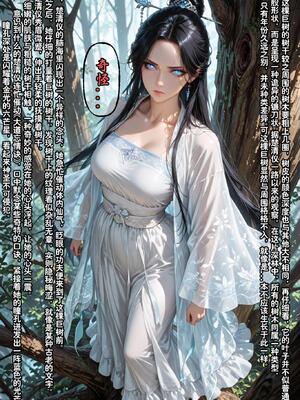 仙媳攻略1-7_608_jcng