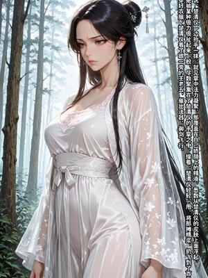 仙媳攻略1-7_658_uqkx