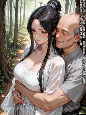 仙媳攻略1-7_659_ufaf