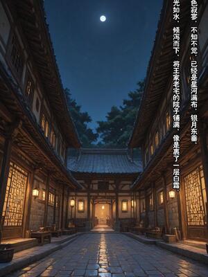 仙媳攻略1-7_668_icbo