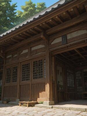 仙媳攻略1-7_720_sqvn