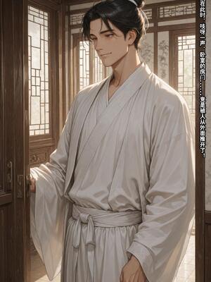 仙媳攻略1-7_724_wynk